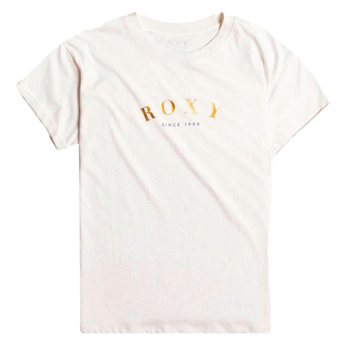 Roxy Γυναικεία κοντομάνικη μπλούζα Epic Afternoon - Short Sleeve T-Shirt